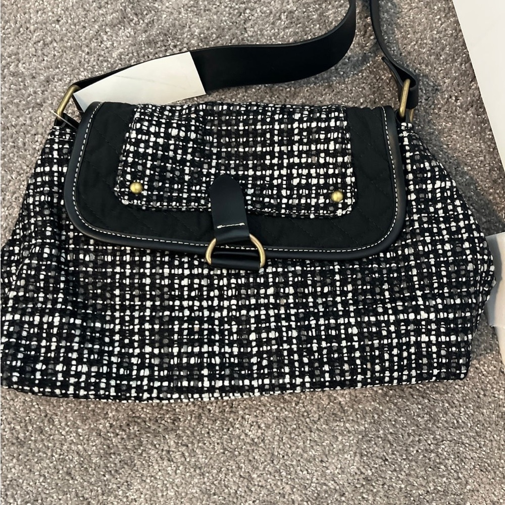 Gorgeous Set from GAP - Picture 10 of 11